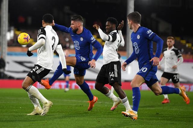 亚洲电子体育运动会决胜巅峰女子赛11月25日泰国开赛，中国代表队迎来东南亚赛事首秀