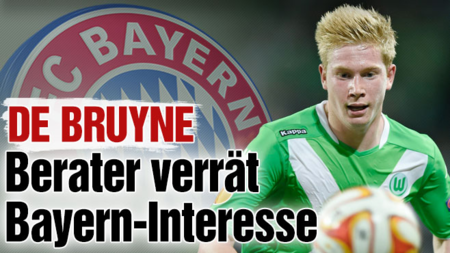 摩洛哥队创造历史奇迹