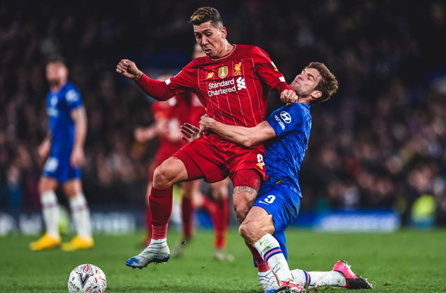 斗地主中期怎么转型（斗地主中期如何调整策略）