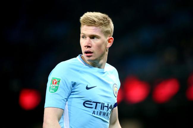 雷霆122-95大胜开拓者，杨瀚森NBA生涯28分超越周琦