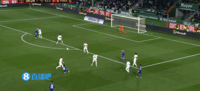 巴尔的摩金莺队正式启用“金莺公园”作为球场官方名称，强调球队历史感