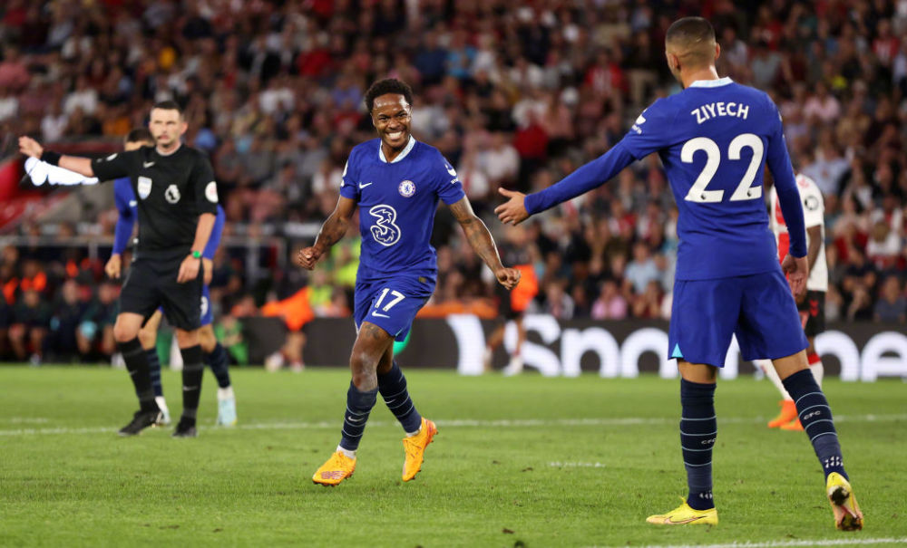 洛杉矶道奇队宣布与王牌克肖签下 3 年 9300 万美元延长合约