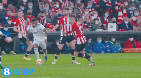 解析“线上博彩的公平性证明（Provably Fair）”技术。（在线博彩可验证公平（Provably Fair）技术详解）