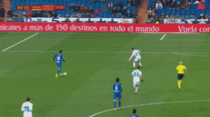 尤文图斯宣布主教练图多尔下课 [意甲尤文图斯]