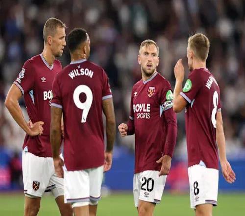 意甲战报：普利西奇梅开二度，米兰让二追三3-2逆转都灵