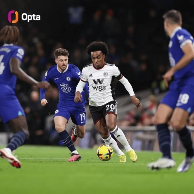 足球——中超：山东泰山胜大连英博海发