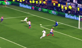 6连胜！快船狂胜对手，伦纳德场均39分，网友：泰伦卢预测太保守