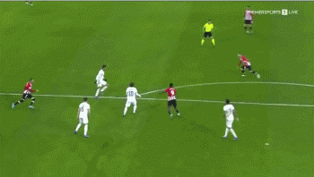 里程碑之战，布兰特第200次代表多特蒙德出战德甲