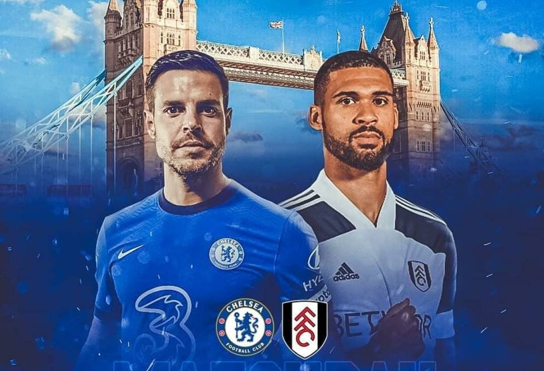 [亚冠]米内罗帽子戏法 上海申花战胜神户胜利船