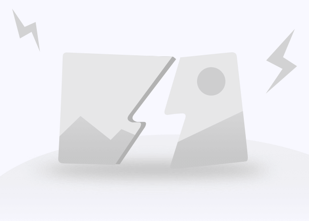 足球——中超：青岛西海岸胜武汉三镇