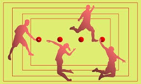 【日职】阪神洋投双双返国 确定缺席高潮系列赛｜日本职棒