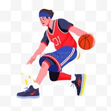 百家乐准高手知道什么时候结束（懂得适时收手的人，才是百家乐的准高手）