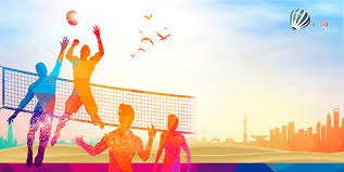 麻将与判断力系统（麻将与决策体系）