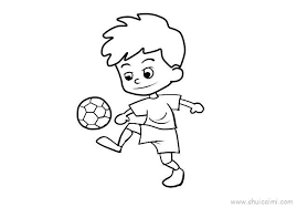 扑克的核心博弈逻辑是什么（从博弈论看扑克的底层逻辑）