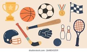 [德甲]德甲第10轮：斯图加特VS法兰克福