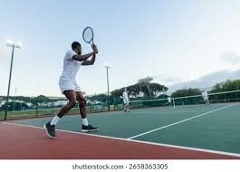 篮网三连败之夜被谁终结？波特空砍28+9也没用，独行侠一白人大胡子成奇兵，价值千金