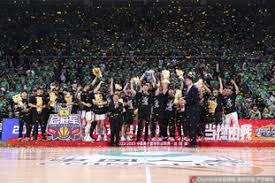 姆巴佩独造3球，超凯恩哈兰德独享五大联赛第1，皇马3-0毕尔巴鄂