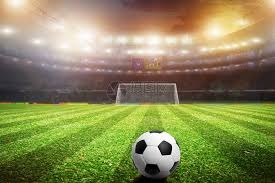 “纯多鱼侃球” 周四3月27日NBA常规赛：印第安那步行者vs华盛顿奇才的最新分析预测