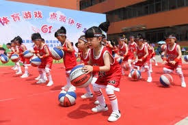 腾讯手游《极品飞车：集结》7月11日上线