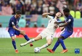 专业足球场！南方财经：深圳新鹏城新赛季首个主场已出票近3万张