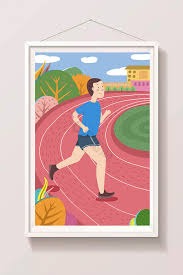 赌场员工健康保险覆盖率达100%