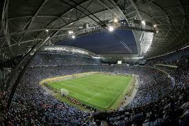 《罗兹沃尔的商人》为中文玩家献上迷人的幻想世界店铺经营体验