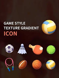 历时15年任天堂赢得Wii专利诉讼案！不愧是东半球最强法务部