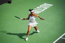 [图]东契奇祖巴茨伤退詹姆斯36分 湖人不敌快船