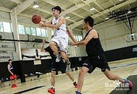 菲利克斯：过去三个夏天我都想回到本菲卡，但他们毫无诚意