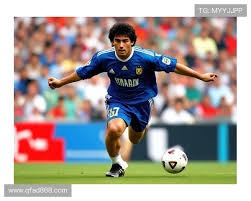 险些被24分逆转！纳斯：现在比赛节奏太快，这种情况经常发生