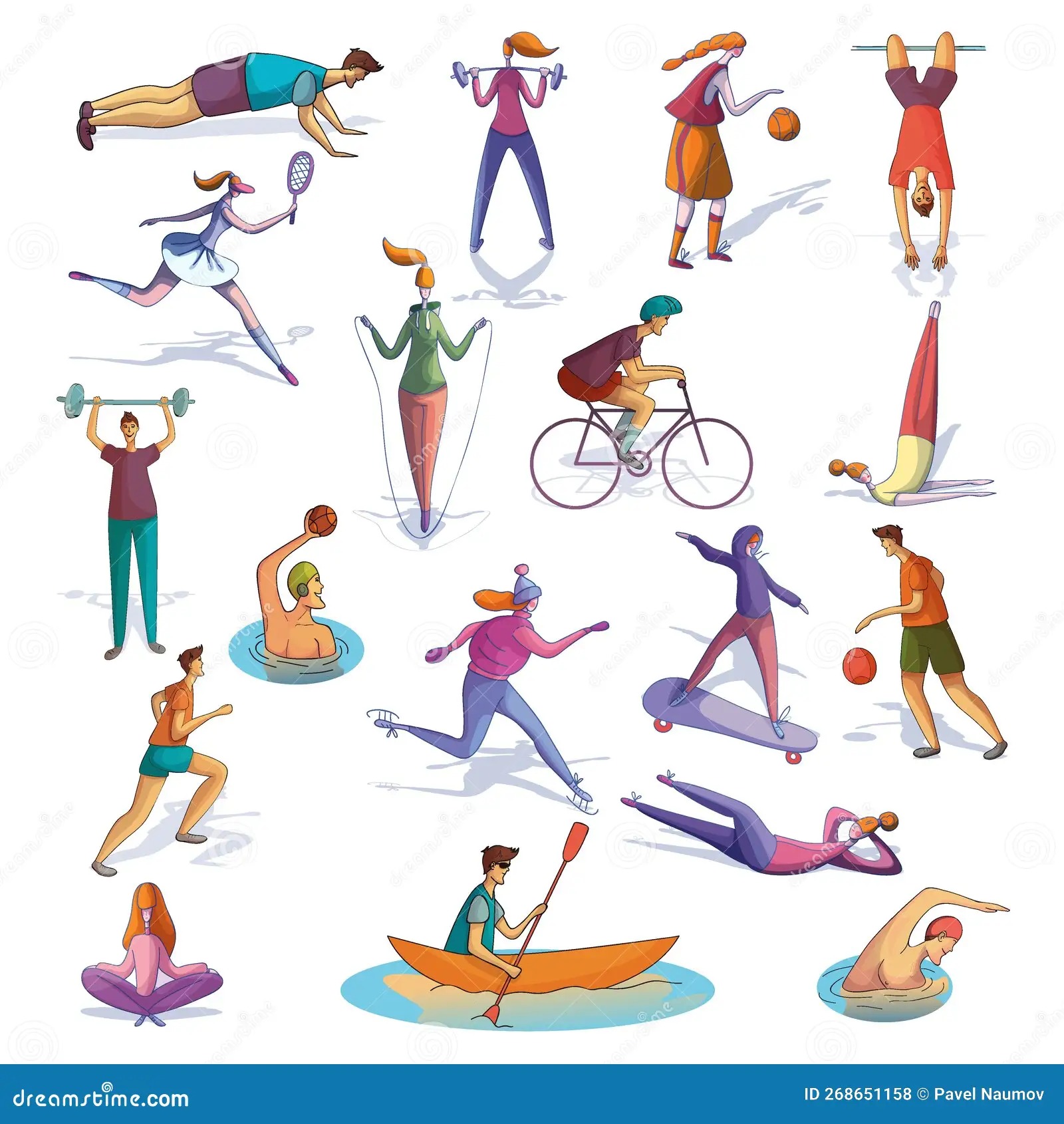 [中超]基莱斯两球法比奥进球 国安主场战平津门虎