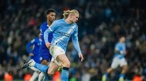 GEN电竞综合体GGX首尔开业：年目标50万访客 两年内实现盈利