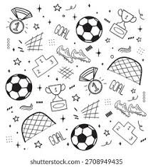 博主测试《刺客信条：影》NS2版：表现尚可 但复杂场景难稳30帧！