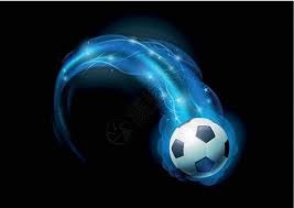 骑士主帅吐槽计时器：我都不知道还剩多少时间可以布置战术