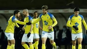 芝加哥白袜队宣布：村上宗隆的 55 号球衣在正式开售后 1 小时内于芝加哥地区售罄