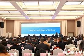 罗马诺：国米始终没退出坎塞洛争夺战，但巴萨一直是球员首选