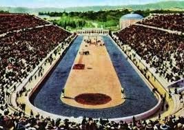 女性向市场大洗牌？《无限暖暖》重构了什么？丨女性向流水月报