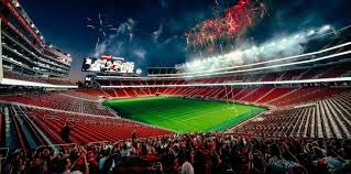 菲律宾离岸博彩POGO行业全面转型