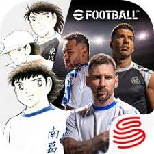 乒乓球——亚洲杯：孙颖莎晋级四强