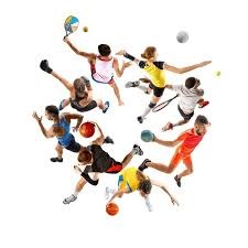 麻将策略里的舍与留（麻将策略的取舍之道）