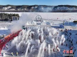 巴西圣保罗俱乐部高层：球队目前面临约9亿雷亚尔的债务问题