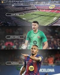 麻将中盘你真的看懂了吗（你真的懂麻将的中盘吗？）