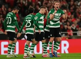 TES3-1击败IG，确定LPL三号种子！Rookie璐璐效果不佳，IG团战溃败