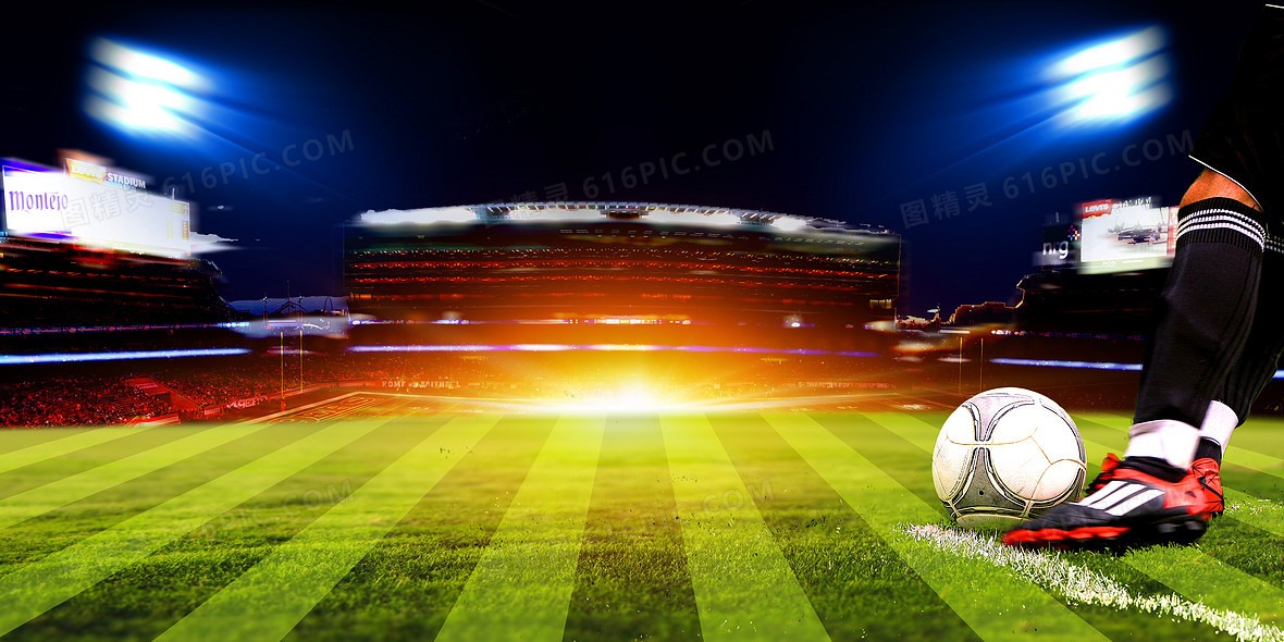 未来科技：解析“数字身份验证（DID）”如何解决线上博彩的账号买卖问题。（DID数字身份验证如何遏制线上博彩账号买卖：未来科技解读）