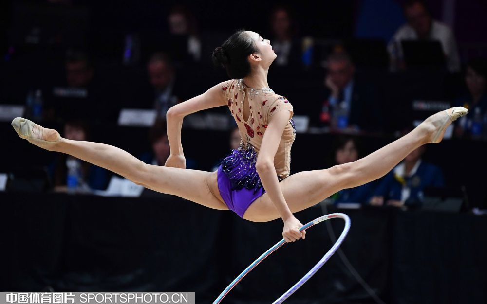 记者：申花与巴西前锋米内罗走得较近