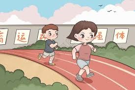 交易价值不输东契奇！巴特勒加盟后勇士有多强？盖伊：能打进西决5图