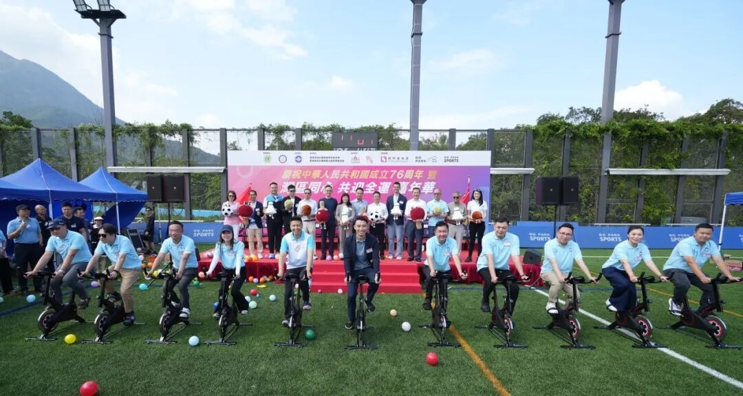 奥尔良羽球超级300赛｜马6男双输剩阿叶 李梓嘉独闯男单16强