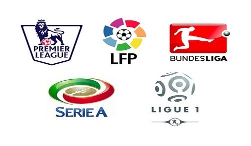 以保证球员 以保证球员