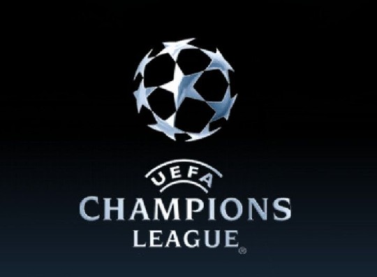 重新夺回王 重新夺回王