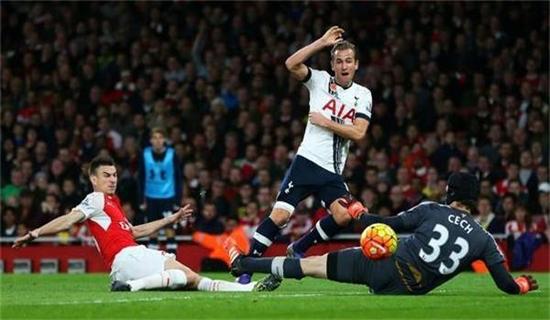 精神和精准 精神和精准